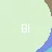 国产黑料 - Bilibili